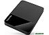 Внешний накопитель Toshiba Canvio Ready 4TB HDTP340EK3CA