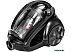 Пылесос JVC JH-VC425