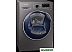 Стирально-сушильная машина Samsung WD80K52E0ZX/LD