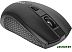Мышь Canyon MW-7 (черный)