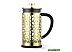 Френч-пресс Fissman 9086 Arabica