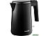 Электрический чайник Sencor SWK 0156BK Электрический чайник Sencor SWK 0156BK