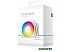Набор вентиляторов DeepCool FC120 White-3 in 1 R-FC120-WHAMN3-G-1