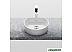 Умывальник Ravak Moon 1C XJN01300001