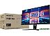 Монитор GIGABYTE M27Q (rev. 1.0) Монитор GIGABYTE M27Q (rev. 1.0)