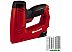 Скобозабиватель Einhell TC-EN 20 E