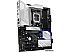 Материнская плата ASRock Z890 Pro RS