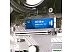SSD WD Blue SN580 500GB WDS500G3B0E