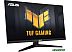 Игровой монитор ASUS TUF Gaming VG32UQA1A
