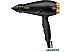 Фен BaByliss 6704E Фен BaByliss 6704E