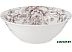 Столовый сервиз Lefard White Flower 415-2135