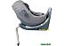 Детское автокресло Swandoo Marie5 (sesame grey)