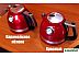 Чайник KitchenAid Artisan 5KEK1522EER