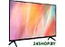 Телевизор Samsung UE55AU7002U