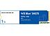 SSD WD Blue SN570 1TB WDS100T3B0C