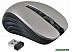 Мышь Oklick 545MW TM-5500 GREY