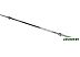 Гриф для штанги Atlas Sport Regular Bar 150 см Гриф для штанги Atlas Sport Regular Bar 150 см