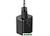 Сетевое зарядное Baseus TZCCSUP-L01 Black