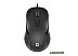 Мышь Defender Standard MB-580
