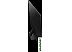 Телевизор Samsung QE65QN87AAU