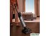 Вертикальный моющий пылесос Trouver Wet and Dry Vacuum X4 Pro