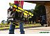 Сумка для инструментов Ryobi RSSLOT1 5132005341