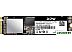 SSD A-Data XPG SX8200 Pro 512GB ASX8200PNP-512GT-C SSD A-Data XPG SX8200 Pro 512GB ASX8200PNP-512GT-C