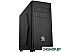 Корпус Thermaltake Versa H24 (CA-1C1-00M1NN-00)