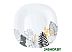 Столовый сервиз Luminarc Carine Palm Springs P5878