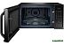 Микроволновая печь SAMSUNG MC28H5013AK Микроволновая печь SAMSUNG MC28H5013AK