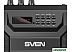 Беспроводная колонка SVEN PS-520 Беспроводная колонка SVEN PS-520