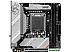 Материнская плата MSI MPG B760I Edge WiFi