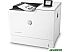 Принтер HP LaserJet Enterprise M652dn [J7Z99A]