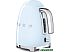 Чайник Smeg KLF03PBEU