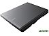 Игровой ноутбук Maibenben X627 X627QSFNLGRE0