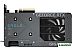 Видеокарта Gigabyte GeForce RTX 5060 Ti Eagle OC 16G GV-N506TEAGLE OC-16GD Видеокарта Gigabyte GeForce RTX 5060 Ti Eagle OC 16G GV-N506TEAGLE OC-16GD