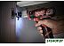 Дрель-шуруповерт Milwaukee M12 BDDXKIT-202C 4933447836 (с 2-мя АКБ, кейс) Дрель-шуруповерт Milwaukee M12 BDDXKIT-202C 4933447836 (с 2-мя АКБ, кейс)