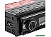 USB-магнитола ACV ADX-211BM DSP