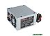Блок питания ExeGate CP450 EX172785RUS-S