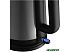 Электрический чайник Sencor SWK 1753BK