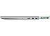 Ноутбук ASUS Zenbook 14 UX3402VA-KM371W Ноутбук ASUS Zenbook 14 UX3402VA-KM371W