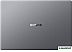 Ноутбук HONOR MagicBook X14 Plus 2025 FRB-X 5301ALWA Ноутбук HONOR MagicBook X14 Plus 2025 FRB-X 5301ALWA