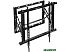 Кронштейн Onkron PRO7M (черный)
