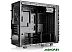 Корпус без блока питания Thermaltake Versa H13 (CA-1D3-00S1NN-00)