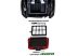 Пылесос Pioneer VC355C Пылесос Pioneer VC355C
