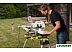 Торцовочная пила Ryobi EMS305RG