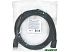 Кабель Defender HDMI-17 5.0 м