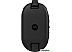 Портативная радиостанция Motorola CLP446e