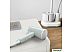 Отпариватель Tefal Origin Travel DT1034E1