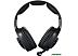 Наушники Оклик HS-L575G